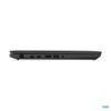 Lenovo-ThinkPad-T14-i5-1240P-Computer-portatile-356-cm--14---WUXGA-Intel-Core-i5-16-GB-DDR4-SDRAM-512-GB-SSD-Wi