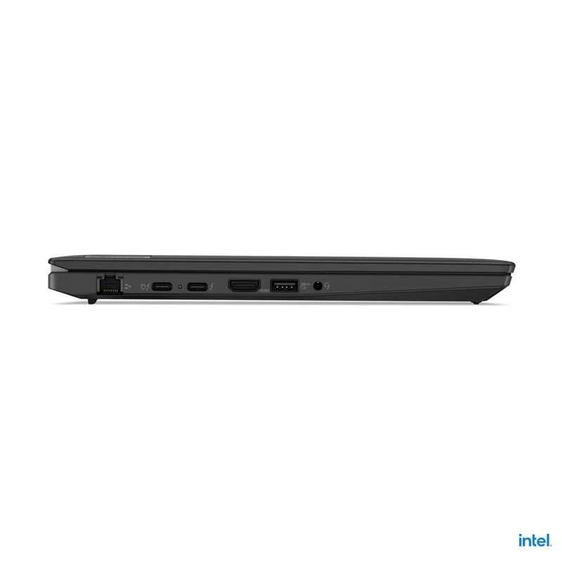 Lenovo-ThinkPad-T14-i5-1240P-Computer-portatile-356-cm--14---WUXGA-Intel-Core-i5-16-GB-DDR4-SDRAM-512-GB-SSD-Wi