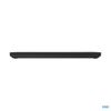 Lenovo-ThinkPad-T14-i5-1240P-Computer-portatile-356-cm--14---WUXGA-Intel-Core-i5-16-GB-DDR4-SDRAM-512-GB-SSD-Wi
