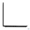 Lenovo-ThinkPad-T14-i5-1240P-Computer-portatile-356-cm--14---WUXGA-Intel-Core-i5-16-GB-DDR4-SDRAM-512-GB-SSD-Wi