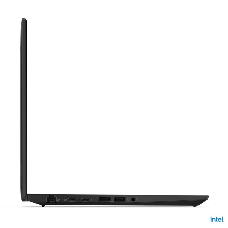 Lenovo-ThinkPad-T14-i5-1240P-Computer-portatile-356-cm--14---WUXGA-Intel-Core-i5-16-GB-DDR4-SDRAM-512-GB-SSD-Wi