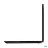 Lenovo-ThinkPad-T14-i5-1240P-Computer-portatile-356-cm--14---WUXGA-Intel-Core-i5-16-GB-DDR4-SDRAM-512-GB-SSD-Wi