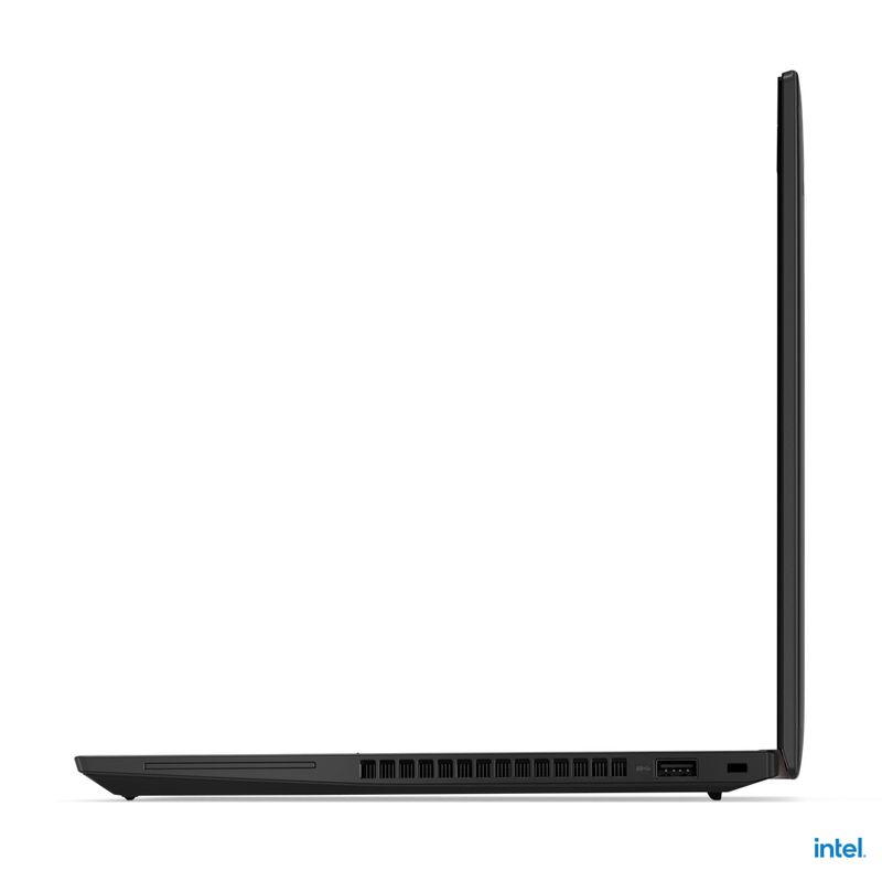 Lenovo-ThinkPad-T14-i5-1240P-Computer-portatile-356-cm--14---WUXGA-Intel-Core-i5-16-GB-DDR4-SDRAM-512-GB-SSD-Wi