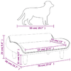 img-ccd5e89a-a4eb-4e59-8af8-e4faf02c11ec.png