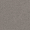 img-94f680af-f98c-426a-be2e-34c7f0031529.png