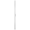 img-431fc3e1-b3da-49d6-8942-f185df508616.png
