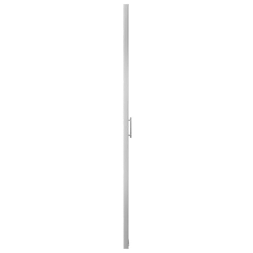 img-431fc3e1-b3da-49d6-8942-f185df508616.png