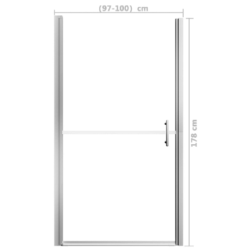 img-850705ef-1871-450d-8548-7bf3d7d905c6.png