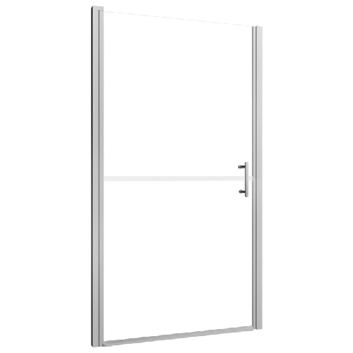 img-3c564e4d-32f1-4ca6-bb37-b7b4250f6cfa.png