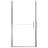 img-5bd5bdb5-f2b4-4fe6-80ce-7c8cd2601823.png