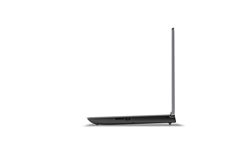 Lenovo-ThinkPad-P16-i9-12950HX-Workstation-mobile-406-cm--16---WQXGA-Intel-Core-i9-32-GB-DDR5