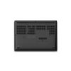 Lenovo-ThinkPad-P16-i9-12950HX-Workstation-mobile-406-cm--16---WQXGA-Intel-Core-i9-32-GB-DDR5
