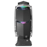 Mars-Gaming-MCORB-computer-case-Tower-Nero