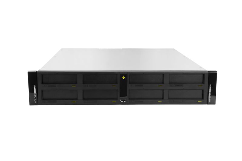 Overland-Tandberg-8945-RDX-dispositivo-di-archiviazione-di-backup-Array-di-archiviazione-Cartuccia-RDX