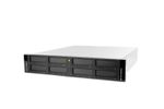 Overland-Tandberg-8945-RDX-dispositivo-di-archiviazione-di-backup-Array-di-archiviazione-Cartuccia-RDX