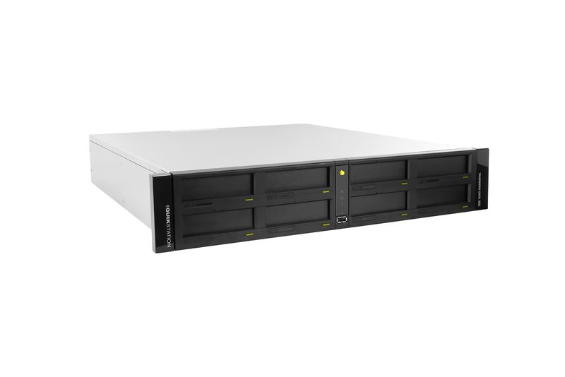 Overland-Tandberg-8945-RDX-dispositivo-di-archiviazione-di-backup-Array-di-archiviazione-Cartuccia-RDX