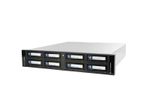 Overland-Tandberg-8945-RDX-dispositivo-di-archiviazione-di-backup-Array-di-archiviazione-Cartuccia-RDX