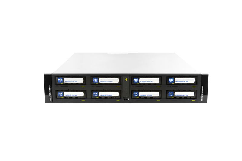 Overland-Tandberg-8945-RDX-dispositivo-di-archiviazione-di-backup-Array-di-archiviazione-Cartuccia-RDX
