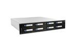 Overland-Tandberg-8945-RDX-dispositivo-di-archiviazione-di-backup-Array-di-archiviazione-Cartuccia-RDX