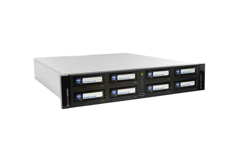 Overland-Tandberg-8945-RDX-dispositivo-di-archiviazione-di-backup-Array-di-archiviazione-Cartuccia-RDX