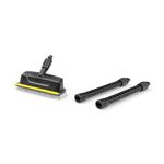 Karcher-PS-30-Scrubber-elettrico