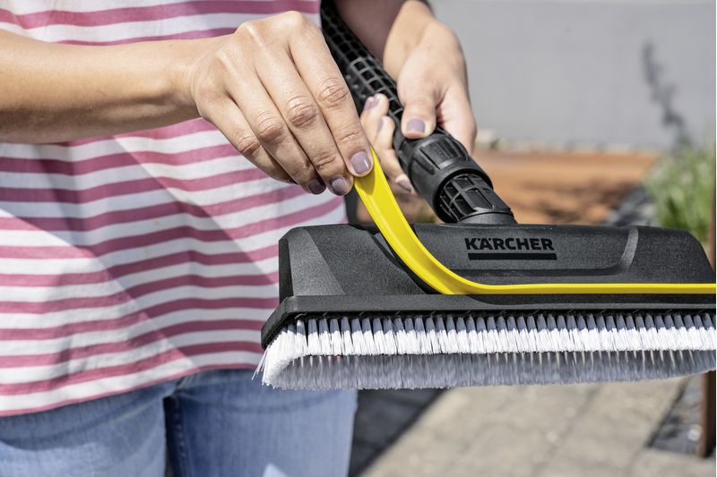 Karcher-PS-30-Scrubber-elettrico