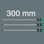 Wera-335-350-355-3-Set