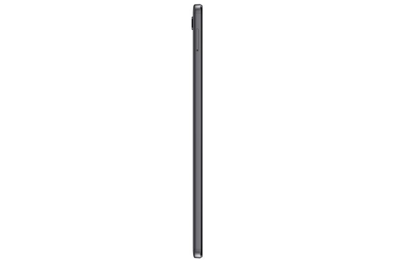 Samsung-Galaxy-Tab-A7-Lite-SM-T225N-4G-LTE-32-GB-221-cm--8.7---3-GB-Wi-Fi-5--802.11ac--Android-11-Grigio