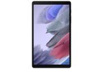 Samsung-Galaxy-Tab-A7-Lite-SM-T225N-4G-LTE-32-GB-221-cm--8.7---3-GB-Wi-Fi-5--802.11ac--Android-11-Grigio