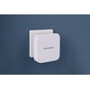 Hombli-HBDC-0109-suono-per-il-campanello-della-porta-Bianco