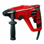 Einhell TH-RH 800 E 800 W 1000 Giri/min SDS-plus