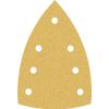 Bosch-2-608-901-115-fornitura-per-utensili-rotanti-per-molatura-levigatura-Legno-Carta-abrasiva