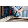 Bosch-2-608-901-115-fornitura-per-utensili-rotanti-per-molatura-levigatura-Legno-Carta-abrasiva