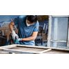 Bosch-2-608-901-115-fornitura-per-utensili-rotanti-per-molatura-levigatura-Legno-Carta-abrasiva