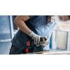 Bosch-2-608-901-115-fornitura-per-utensili-rotanti-per-molatura-levigatura-Legno-Carta-abrasiva