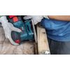 Bosch-2-608-901-115-fornitura-per-utensili-rotanti-per-molatura-levigatura-Legno-Carta-abrasiva