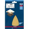 Bosch-2-608-901-115-fornitura-per-utensili-rotanti-per-molatura-levigatura-Legno-Carta-abrasiva