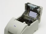 Epson-TM-U220D--052---Serial-PS-EDG