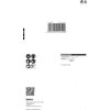 Bosch-2-608-901-115-fornitura-per-utensili-rotanti-per-molatura-levigatura-Legno-Carta-abrasiva