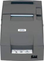 Epson-TM-U220D--052---Serial-PS-EDG