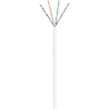 Microconnect-KAB004-100C-cavo-di-rete-Grigio-100-m-Cat6-U-UTP--UTP---U-UTP-CAT6-100m-Grey-PVC---Stranded-AWG24-7-CCA