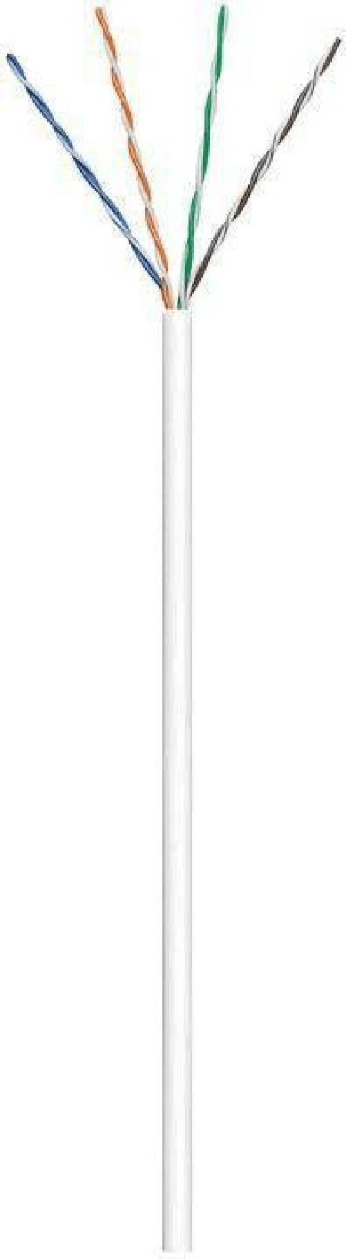 Microconnect-KAB004-100C-cavo-di-rete-Grigio-100-m-Cat6-U-UTP--UTP---U-UTP-CAT6-100m-Grey-PVC---Stranded-AWG24-7-CCA