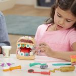 Play-Doh-Dottor-Trapanino-playset-con-8-barattoli-di-pasta-da-modellare-atossica-per-bambini-dai-3-anni-in-su