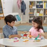 Play-Doh-Dottor-Trapanino-playset-con-8-barattoli-di-pasta-da-modellare-atossica-per-bambini-dai-3-anni-in-su