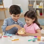 Play-Doh-Dottor-Trapanino-playset-con-8-barattoli-di-pasta-da-modellare-atossica-per-bambini-dai-3-anni-in-su