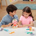 Play-Doh-Dottor-Trapanino-playset-con-8-barattoli-di-pasta-da-modellare-atossica-per-bambini-dai-3-anni-in-su