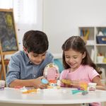 Play-Doh-Dottor-Trapanino-playset-con-8-barattoli-di-pasta-da-modellare-atossica-per-bambini-dai-3-anni-in-su