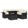 img-8d69ede5-d113-40b6-9487-466f272c0696.png