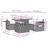 img-043524eb-a911-4cf4-a2cf-239f22568ddb.png
