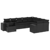 img-0e82dd91-f3bc-4dd2-ba0e-84bb5c718aeb.png